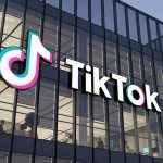 TikTok back in India