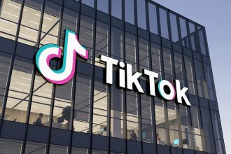 TikTok back in India