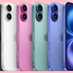 Iphone 16 price drop