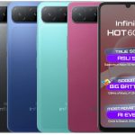 Infinix-HOT-60i-5G