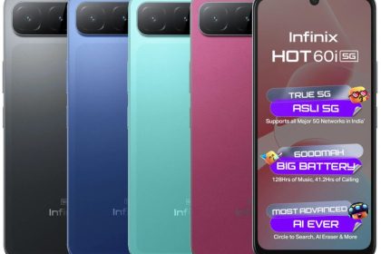 Infinix-HOT-60i-5G
