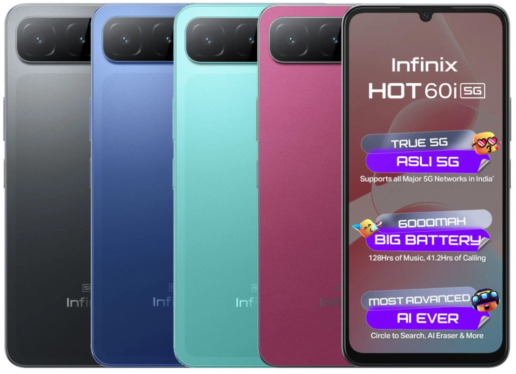 Infinix-HOT-60i-5G