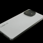 Lava Play Ultra 5G Launch