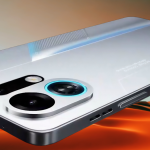 oppo k13 turbo pro 5g