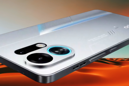 oppo k13 turbo pro 5g