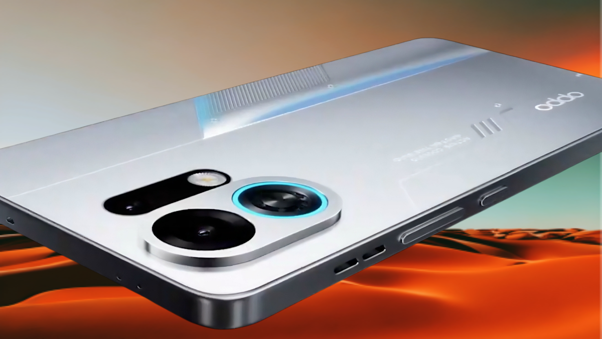 oppo k13 turbo pro 5g