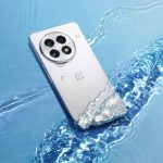 Oneplus 13 price drop