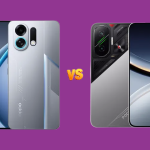 Oppo K13 TURBO PRO-vs-Poco F7
