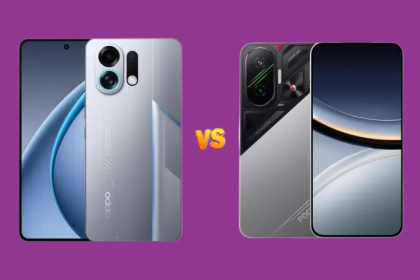 Oppo K13 TURBO PRO-vs-Poco F7