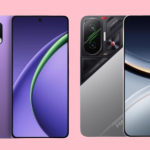 Oppo-K13-Turbo-Pro-5G-vs-Poco-F7-5G