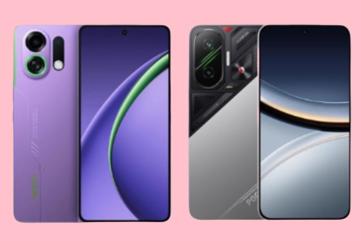 Oppo-K13-Turbo-Pro-5G-vs-Poco-F7-5G