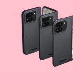 Google Pixel 10 Series