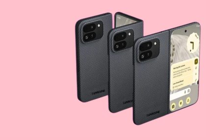 Google Pixel 10 Series