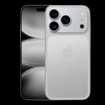 iphone 17 Pro Max launch