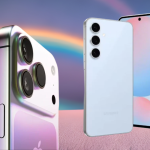 Upcoming smartphones 2025 September In India