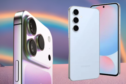 Upcoming smartphones 2025 September In India