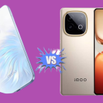 iQOO Z10 Turbo vs OPPO Reno 14 5G