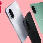 One Plus Nord 5 launched