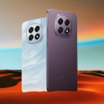 Oppo F31 and Oppo F31 Pro India Launch