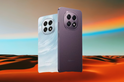 Oppo F31 and Oppo F31 Pro India Launch