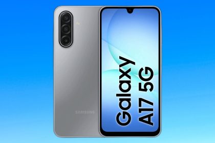Samsung-galaxy-a17-5g