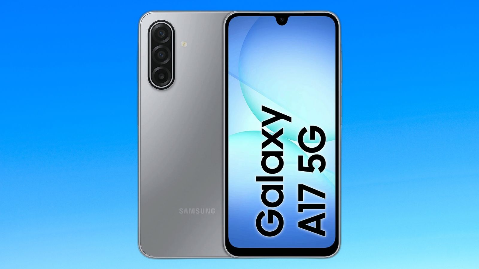 Samsung-galaxy-a17-5g