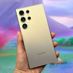 Samsung Galaxy Ultra Price Drop