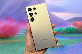 Samsung Galaxy Ultra Price Drop