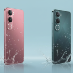 Vivo Y31 5G Launched in India