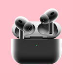 Apple Airpods Pro 3