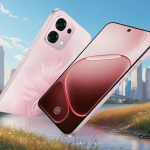 Oppo A6 Pro