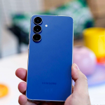 Samsung Galaxy S25 FE