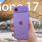 iphone 17 Air
