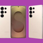 Samsung Galaxy S26 Series