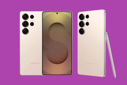 Samsung Galaxy S26 Series