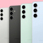 Samsung फेस्टिव सेल