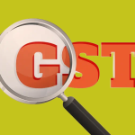 GST 2025 Rates