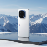 IQOO 15 Launch in India