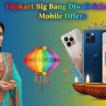 Flipkart Big Bang Diwali Sale