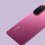 Vivo V60e Launched
