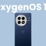 OxygenOS 16 Beta Testing