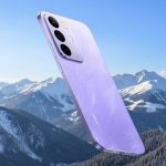 Realme C85 Launched In India