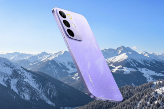 Realme C85 Launched In India