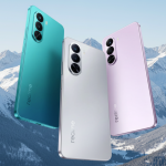 Realme P4x 5G India Launch
