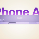 iPhone AIr Black Friday Croma Sale