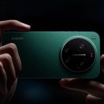 Xiaomi 17 Ultra Price and India Launch