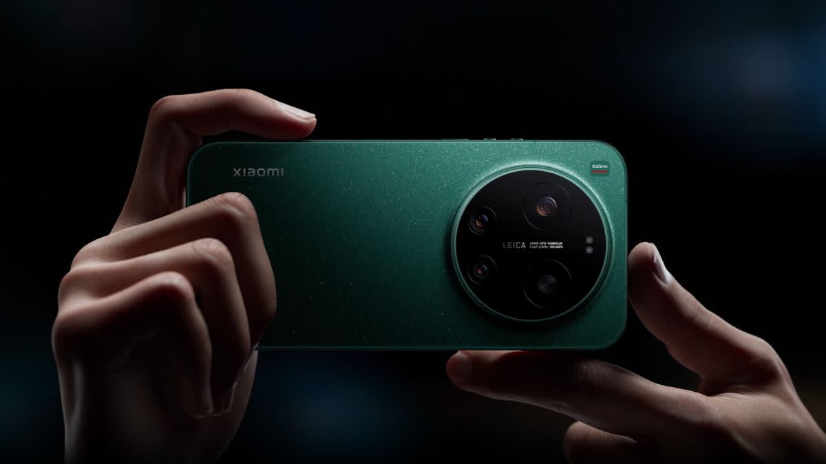 Xiaomi 17 Ultra Price and India Launch