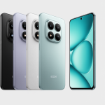 Redmi Note 15 Pro+ 5G, Note 15 Pro, and Note 15 5G launched