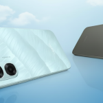 OPPO A6x 5G launched in India