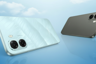 OPPO A6x 5G launched in India